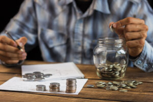 LC 224/2025: o que a redução linear de benefícios fiscais muda para as organizações da sociedade civil