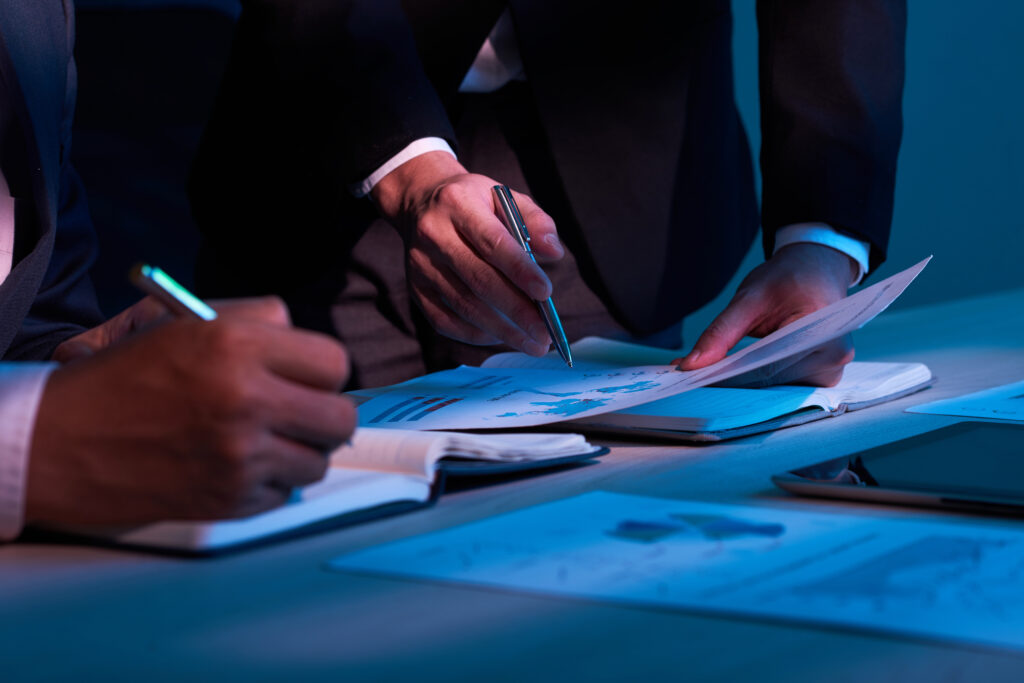 A Receita Federal atualizou, depois de trinta anos, os documentos que comprovam doações e dispensam retenção na fonte para entidades sem fins lucrativos. Tratar isso como troca de papel é subestimar o movimento.